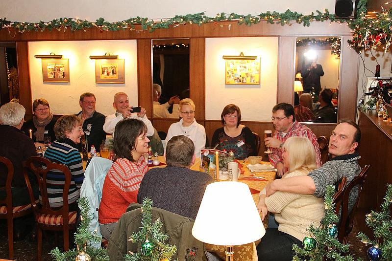 2. B-BB-Stammtisch-031.jpg